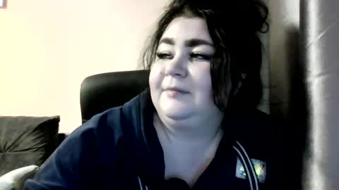 Oltereodora-lima online show from January 30, 2025, 2:25 pm