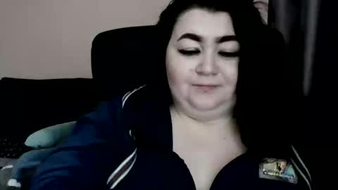 Oltereodora-lima online show from January 31, 2025, 10:31 am