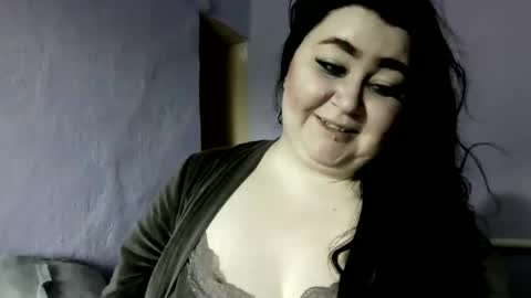 Oltereodora-lima online show from February 7, 2025, 8:22 am