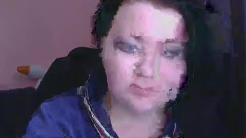 Oltereodora-lima online show from November 19, 2025, 9:09 am