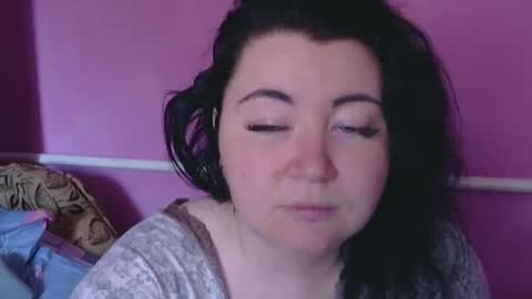 Snapshot of medjik_lool chatting on May 2, 2026, 5:12 am Oltereodora-lima online show from May 2, 2026, 5:12 am