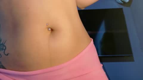 Snapshot of medu_003 chatting on August 3, 2026, 4:33 am eva online show from August 3, 2026, 4:33 am