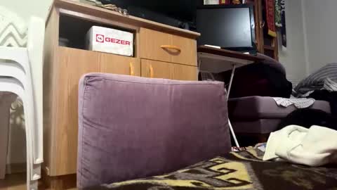 medusalady online show from February 27, 2025, 10:31 pm