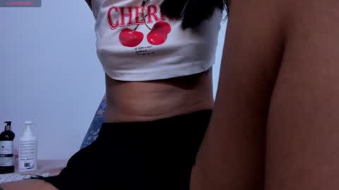 medussa13 online show from January 24, 2025, 12:10 pm