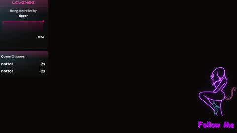 Katrina online show from December 30, 2024, 5:04 am