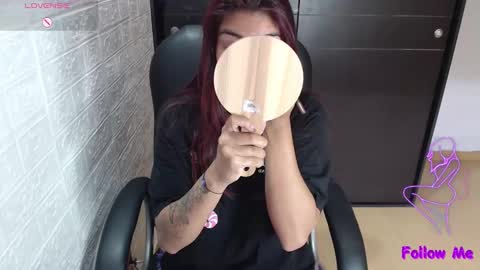 Katrina online show from January 13, 2025, 6:59 pm