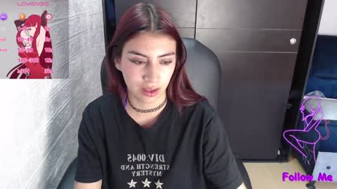 Katrina online show from January 22, 2025, 9:54 pm