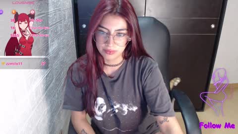 Katrina online show from February 5, 2025, 1:04 am