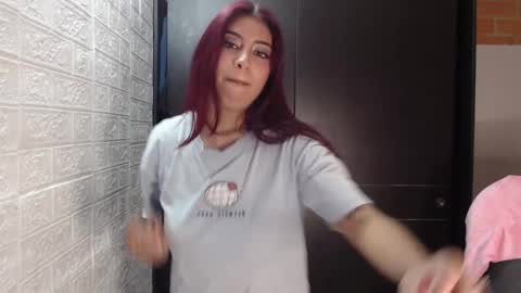 Katrina online show from February 9, 2025, 11:36 pm