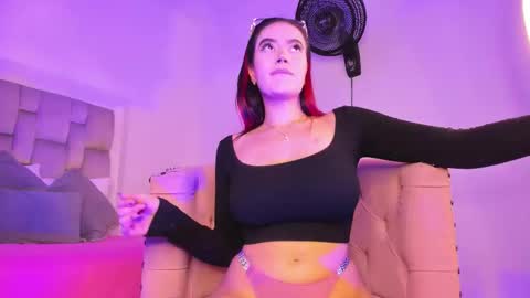 Meduza online show from February 22, 2026, 7:45 pm