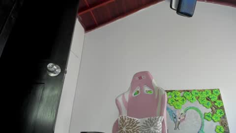 Baio online show from December 20, 2024, 4:36 pm