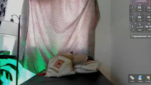 Baio online show from March 14, 2026, 5:18 pm