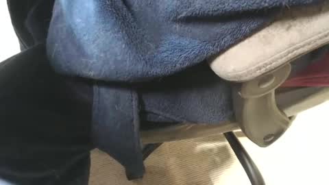 mee9090e900 online show from October 1, 2025, 10:21 am