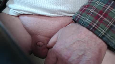 mee9090e900 online show from April 1, 2026, 10:27 am