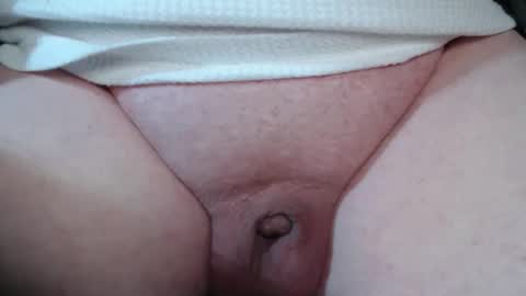 mee9090e900 online show from April 2, 2026, 1:31 pm