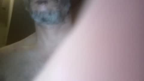 Vanilllaice online show from October 28, 2025, 5:00 am