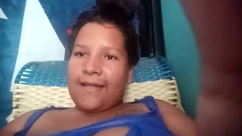 Snapshot of meeghan_smith chatting on June 23, 2026, 6:39 pm meeghan_smith online show from June 23, 2026, 6:39 pm