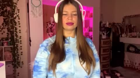 Vlada online show from November 26, 2025, 6:14 am