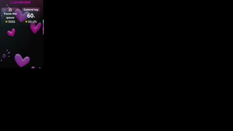 Melody online show from October 9, 2025, 11:30 am