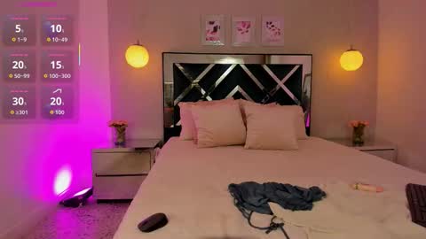 Melody online show from October 15, 2025, 11:43 am