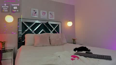 Melody online show from October 18, 2025, 11:33 am