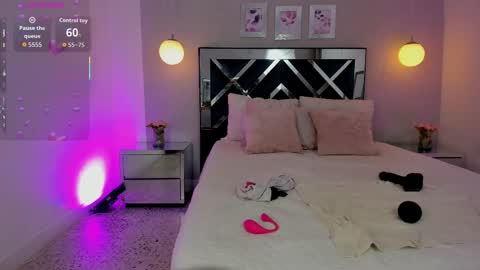 Melody online show from October 21, 2025, 11:33 am