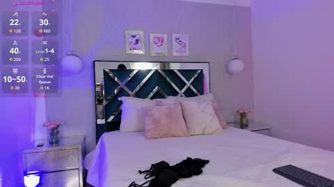 Melody online show from November 20, 2025, 11:32 am