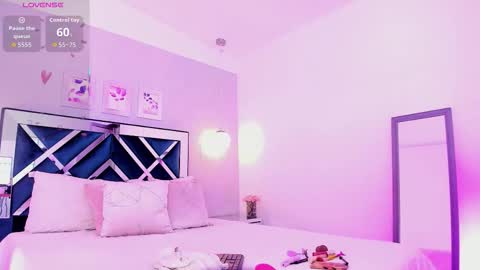 Melody online show from December 16, 2025, 11:37 am