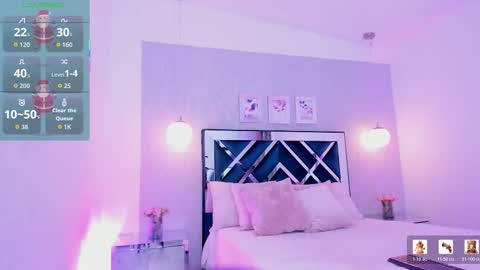 Melody online show from January 16, 2026, 11:36 am