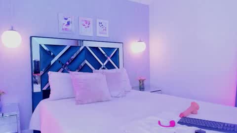 Melody online show from January 18, 2026, 11:47 am