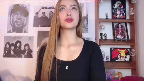 Emily online show from December 19, 2024, 5:40 pm