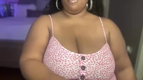 Southern Peach online show from December 1, 2024, 6:52 pm