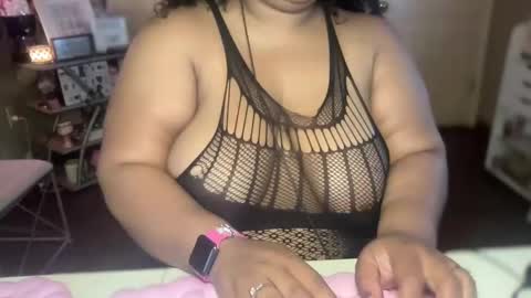 Southern Peach online show from December 3, 2024, 2:27 pm