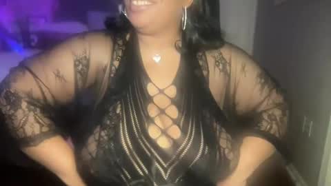 Southern Peach online show from January 15, 2025, 2:06 am