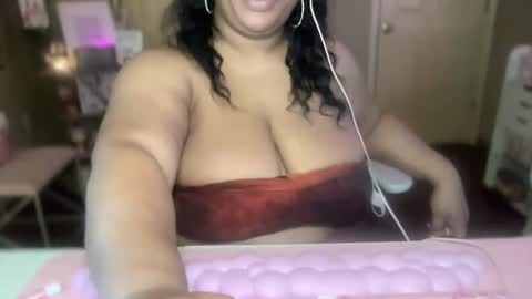 Southern Peach online show from March 3, 2025, 2:48 pm