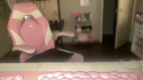 Southern Peach online show from September 29, 2025, 2:11 pm