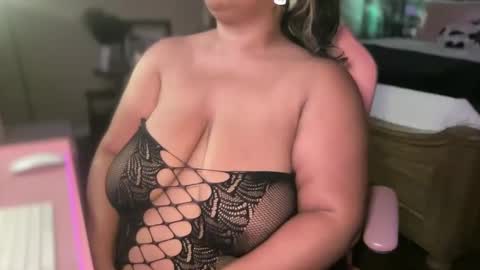 Southern Peach online show from October 1, 2025, 2:17 am