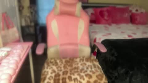 Southern Peach online show from March 17, 2026, 3:59 pm