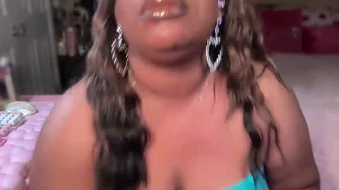 Southern Peach online show from April 5, 2026, 5:10 pm