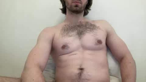 mefjujuicycock online show from November 23, 2025, 11:10 am