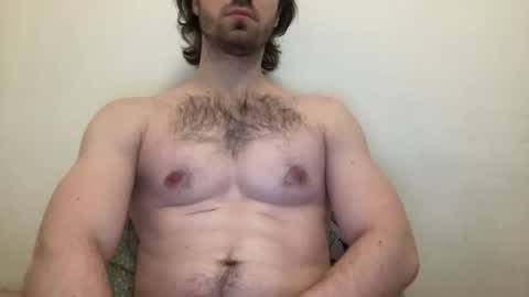 mefjujuicycock online show from December 17, 2025, 4:02 pm