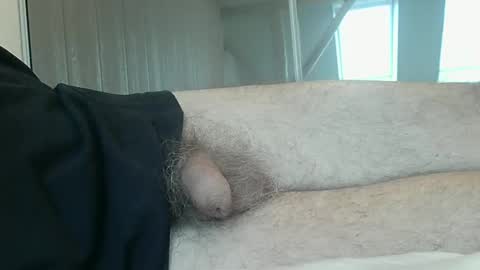 meforu21 online show from December 21, 2024, 8:18 am