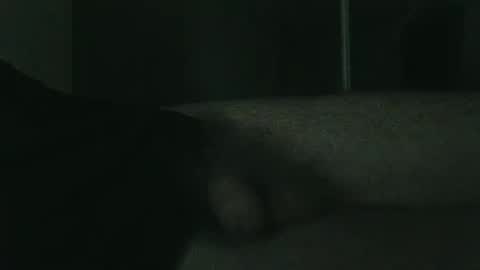 meforu21 online show from March 7, 2025, 8:44 pm