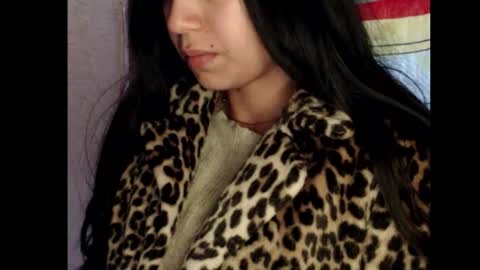 Meg4n Miauuuu online show from September 14, 2025, 11:20 am