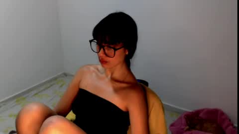 Meg4n Miauuuu online show from May 16, 2026, 7:34 pm