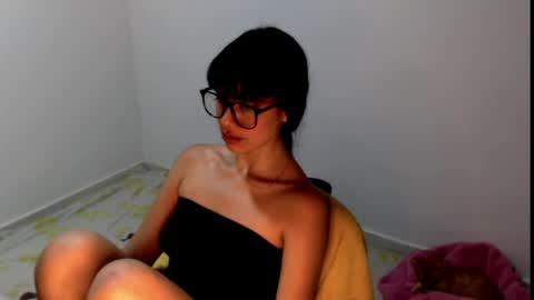 Meg4n Miauuuu online show from May 16, 2026, 8:07 pm