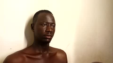 mega256 online show from March 9, 2025, 8:07 am