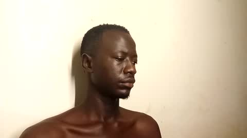 mega256 online show from March 12, 2025, 5:57 am