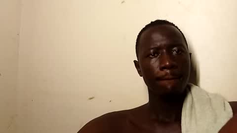 mega256 online show from March 12, 2025, 1:19 pm