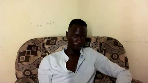 mega256 online show from January 10, 2026, 11:45 am